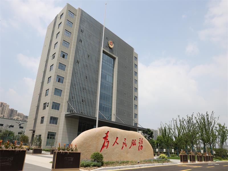 宏堯建設(shè)